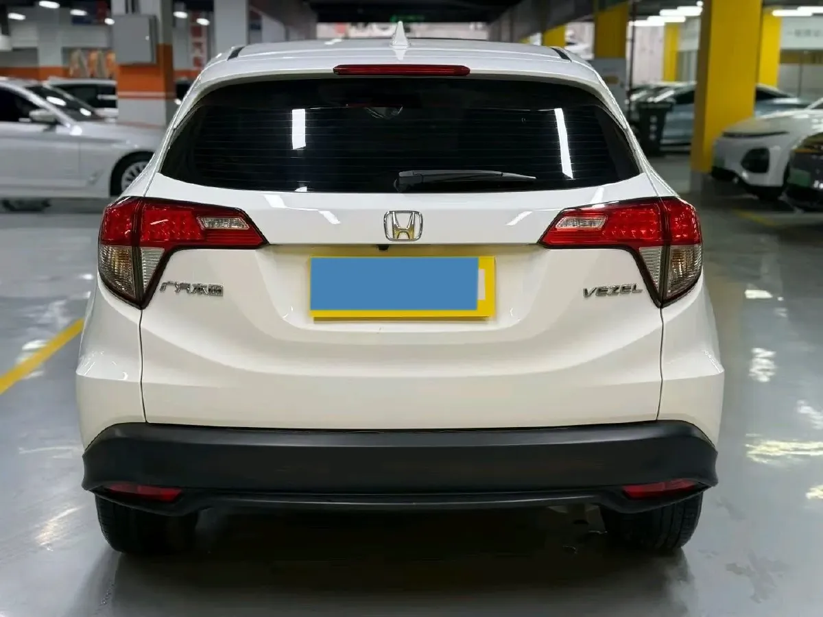 2020 Honda Vezel 1.5L 131HP L4 CVT,autocango,china used car exporter,china ev exporter,chinese used car exporter,chinese used ev exporter