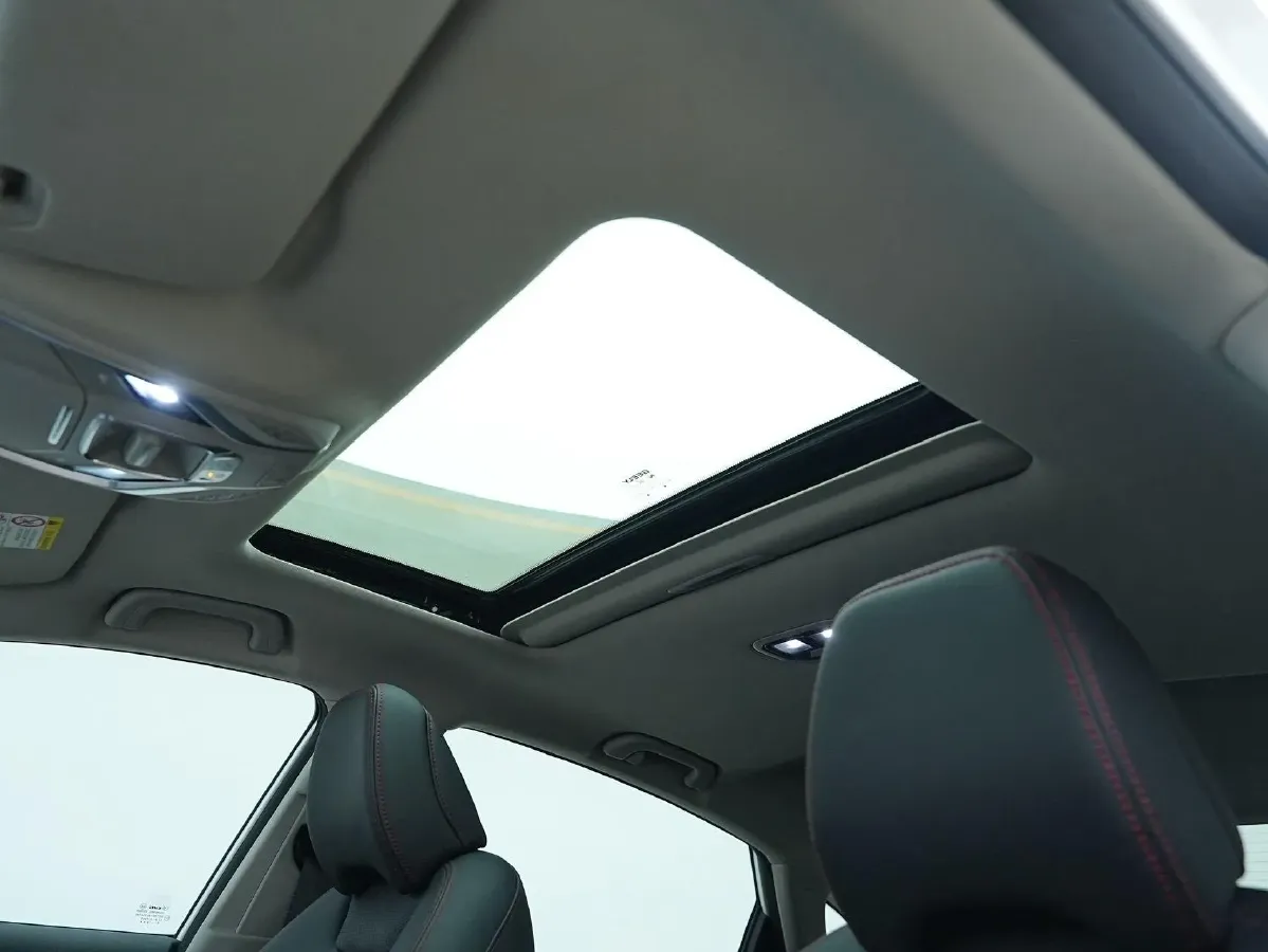 2018 Geely Binray 1.4T 133HP L4 CVT,autocango,china used car exporter,china ev exporter,chinese used car exporter,chinese used ev exporter