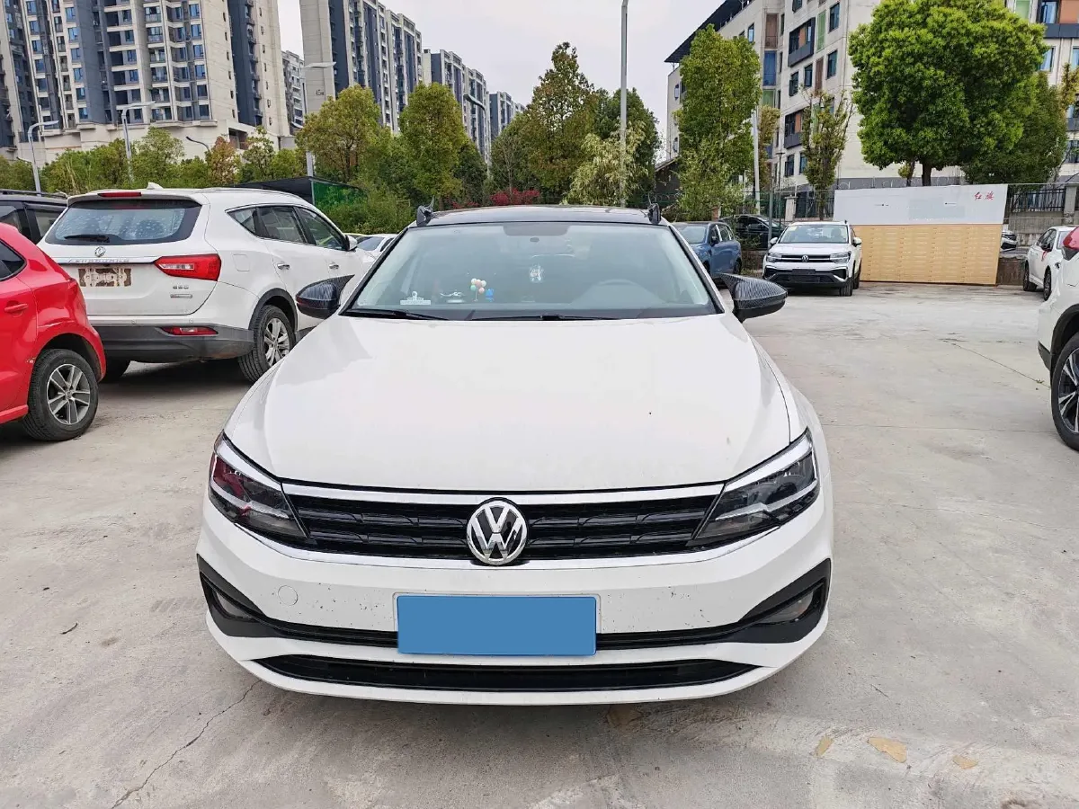 2021 DongFeng Forthing S50EV BEV 57.2KWH,autocango,china used car exporter,china ev exporter,chinese used car exporter,chinese used ev exporter