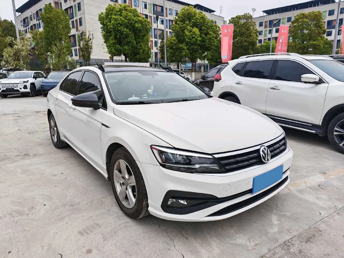 2021 DongFeng Forthing S50EV BEV 57.2KWH,autocango,china used car exporter,china ev exporter,chinese used car exporter,chinese used ev exporter