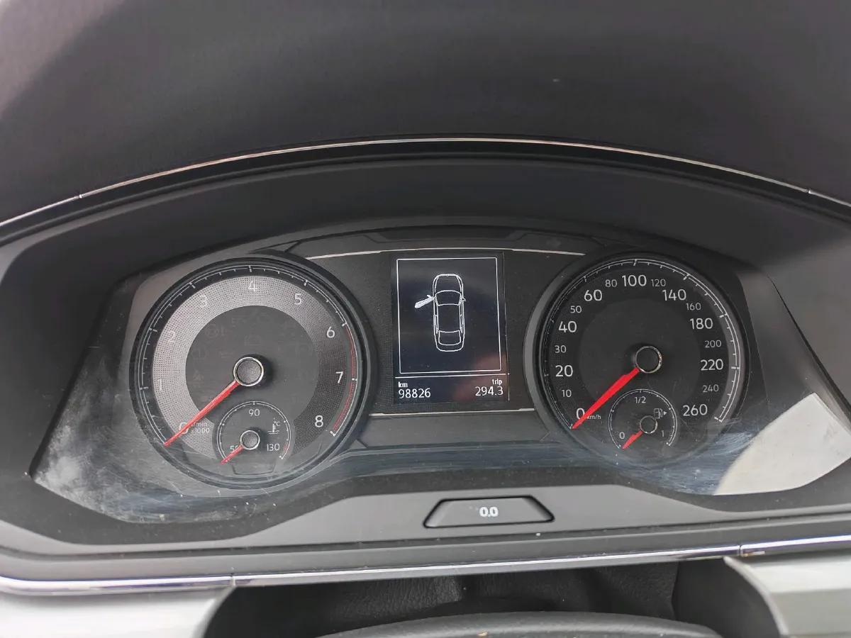 2021 DongFeng Forthing S50EV BEV 57.2KWH,autocango,china used car exporter,china ev exporter,chinese used car exporter,chinese used ev exporter