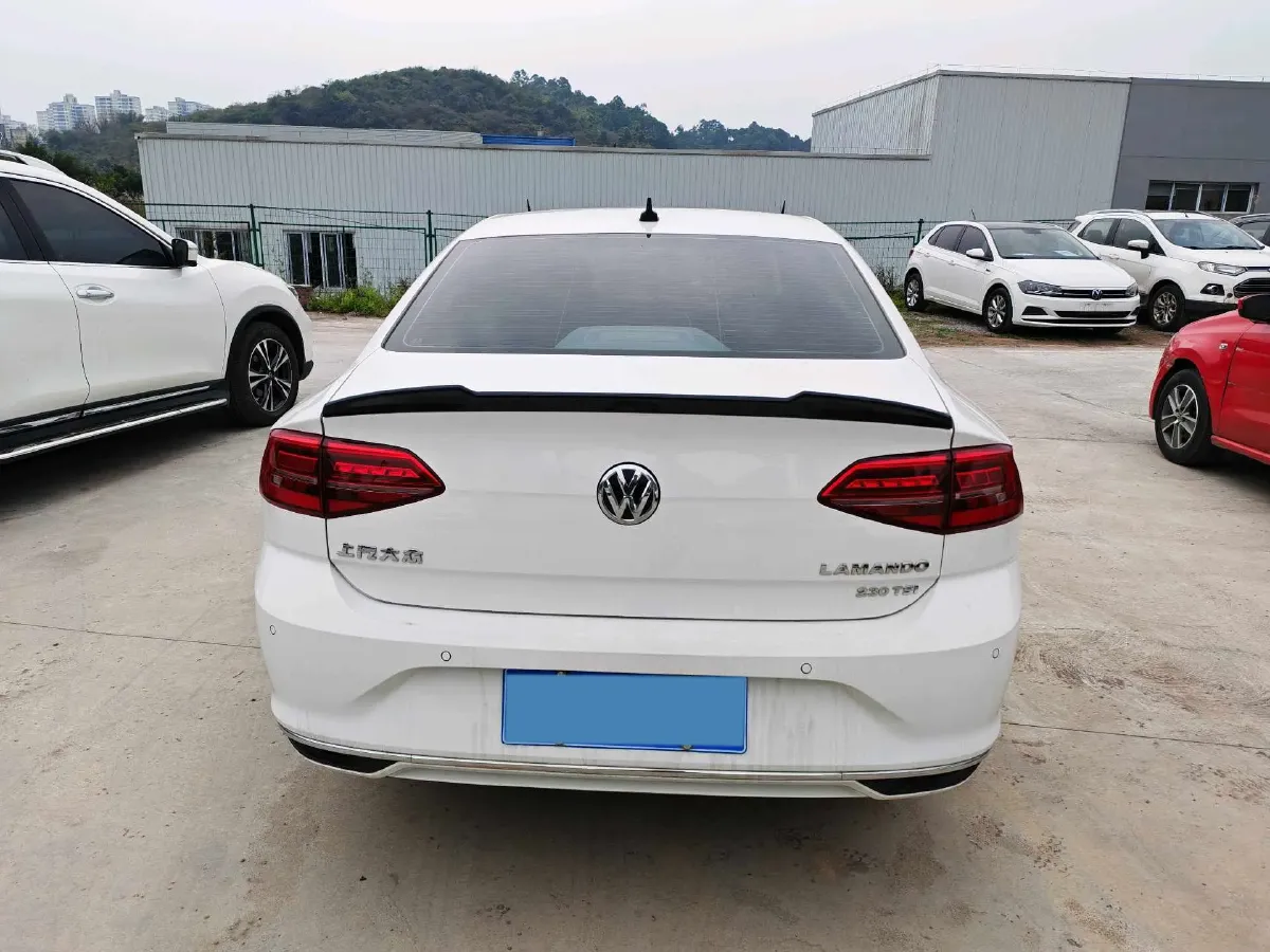 2021 DongFeng Forthing S50EV BEV 57.2KWH,autocango,china used car exporter,china ev exporter,chinese used car exporter,chinese used ev exporter