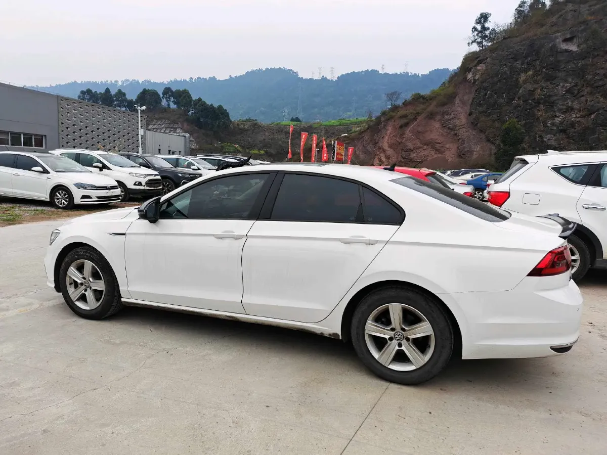 2021 DongFeng Forthing S50EV BEV 57.2KWH,autocango,china used car exporter,china ev exporter,chinese used car exporter,chinese used ev exporter