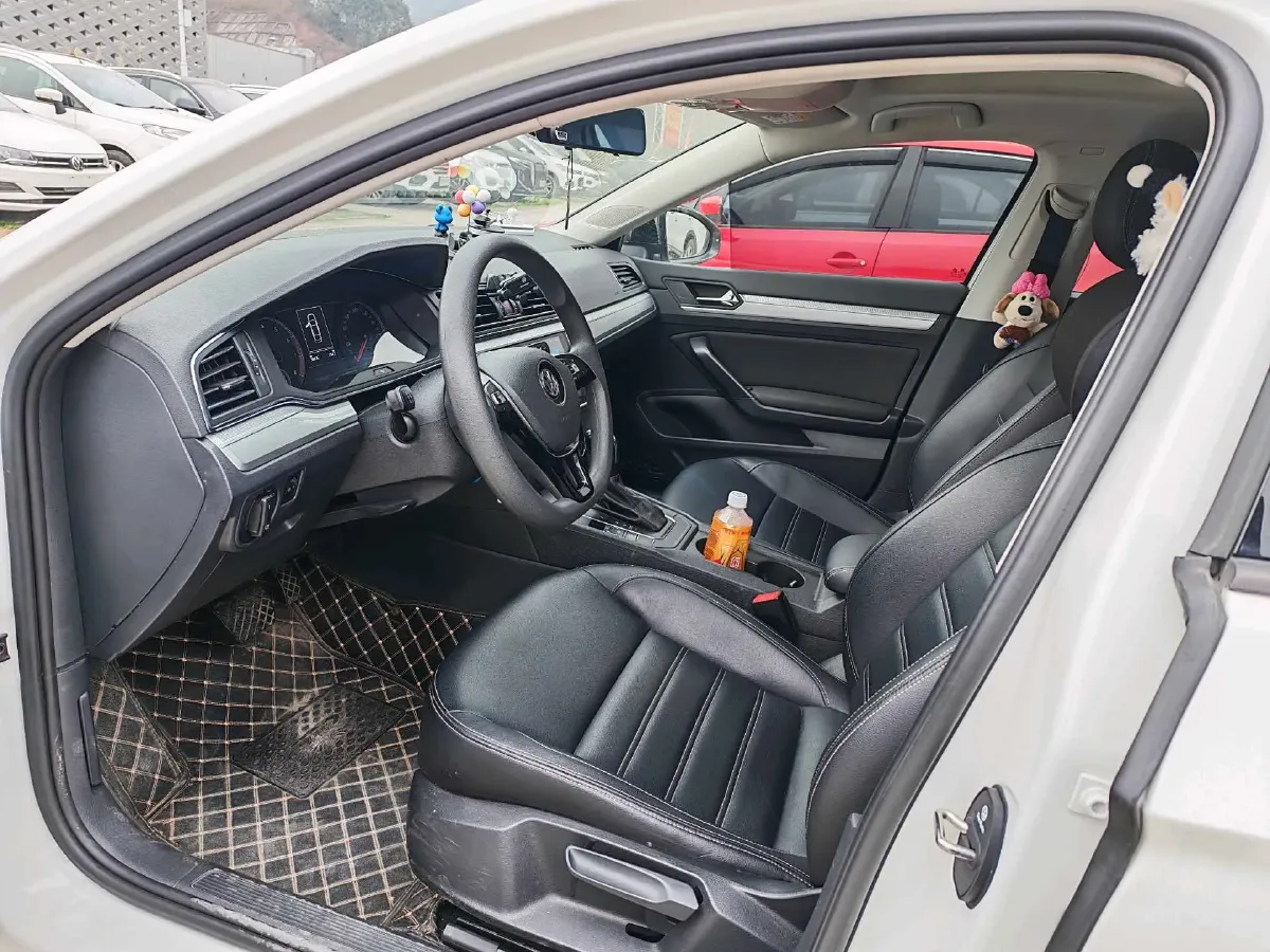 2021 DongFeng Forthing S50EV BEV 57.2KWH,autocango,china used car exporter,china ev exporter,chinese used car exporter,chinese used ev exporter