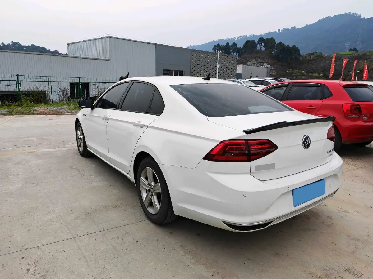 2021 DongFeng Forthing S50EV BEV 57.2KWH,autocango,china used car exporter,china ev exporter,chinese used car exporter,chinese used ev exporter