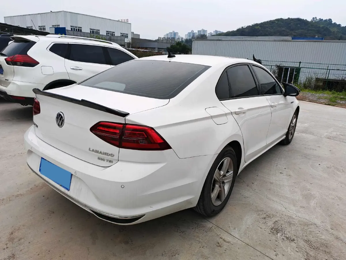 2021 DongFeng Forthing S50EV BEV 57.2KWH,autocango,china used car exporter,china ev exporter,chinese used car exporter,chinese used ev exporter