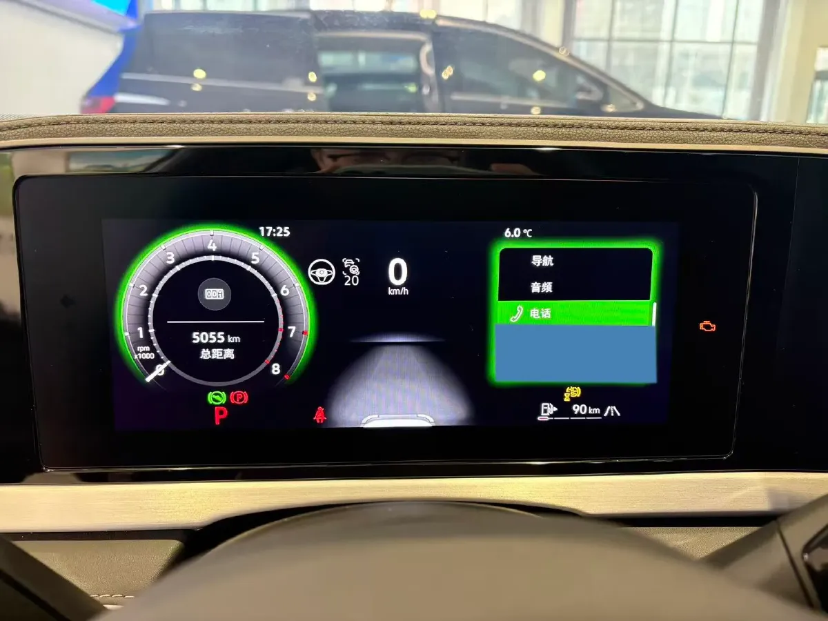 2025 Volkswagen Passat 2.0T 220HP L4 7DCT,autocango,china used car exporter,china ev exporter,chinese used car exporter,chinese used ev exporter