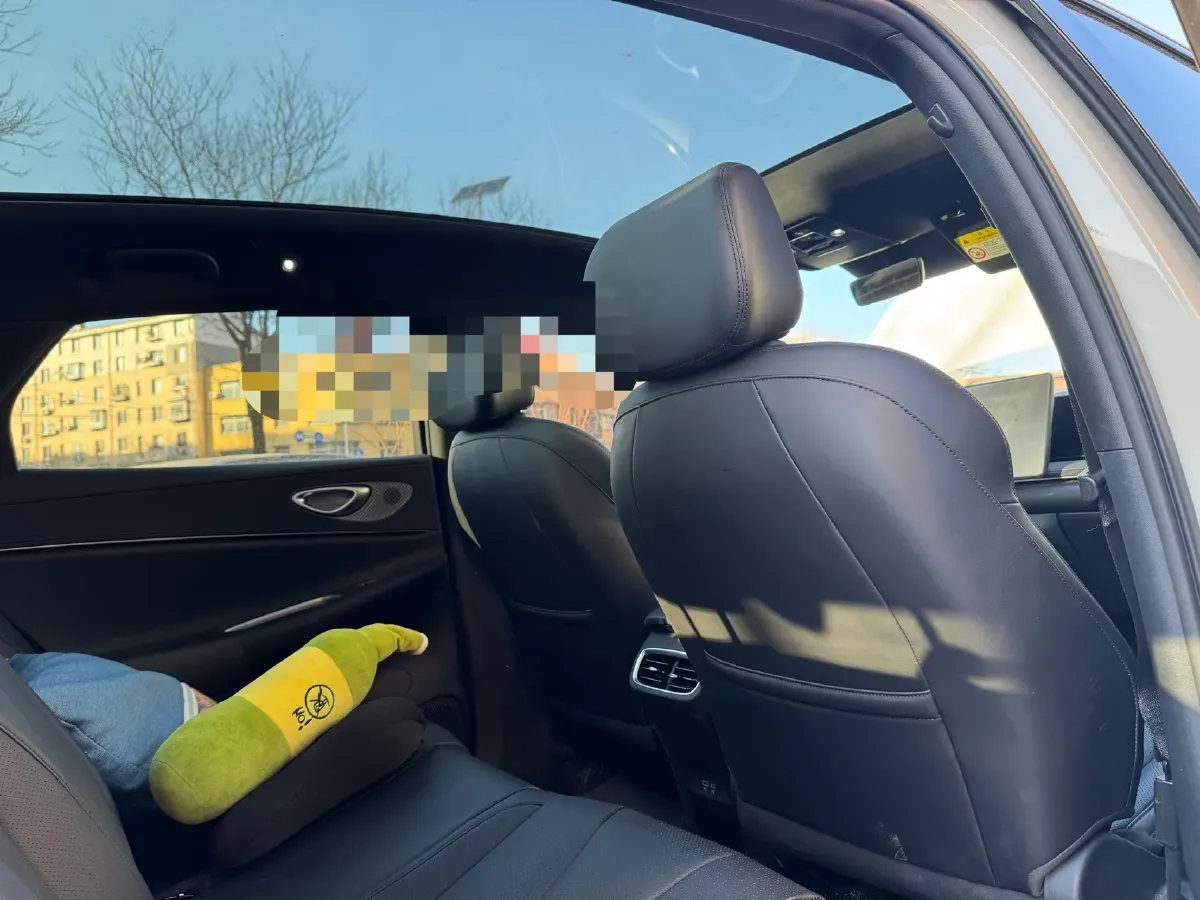 2025 BYD Sea Lion 06 BEV,autocango,china used car exporter,china ev exporter,chinese used car exporter,chinese used ev exporter