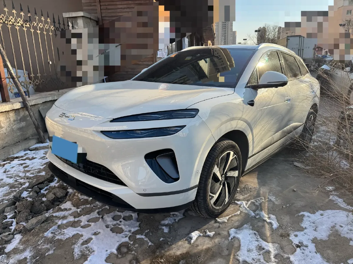 2025 BYD Sea Lion 06 BEV,autocango,china used car exporter,china ev exporter,chinese used car exporter,chinese used ev exporter