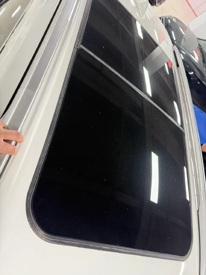 2020 GAC Trumpchi GS4 1.5T 169HP L4 6AT,autocango,china used car exporter,china ev exporter,chinese used car exporter,chinese used ev exporter