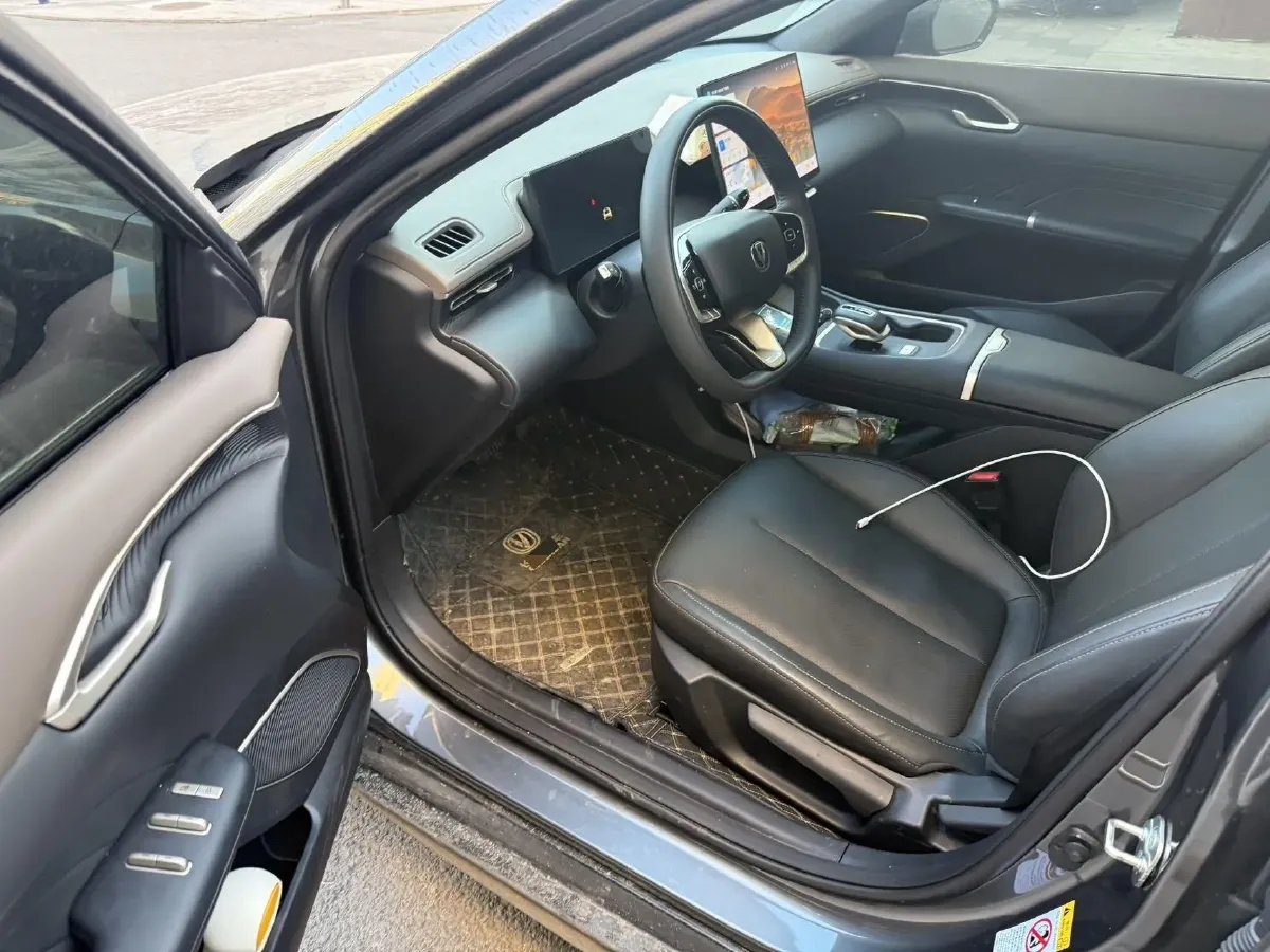 2026 ChangAn Eado 1.5T 192HP L4 7DCT,autocango,china used car exporter,china ev exporter,chinese used car exporter,chinese used ev exporter