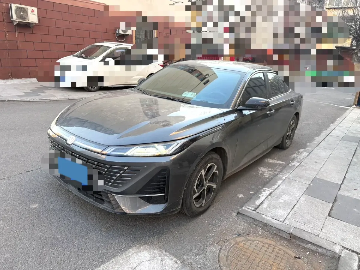 2026 ChangAn Eado 1.5T 192HP L4 7DCT,autocango,china used car exporter,china ev exporter,chinese used car exporter,chinese used ev exporter