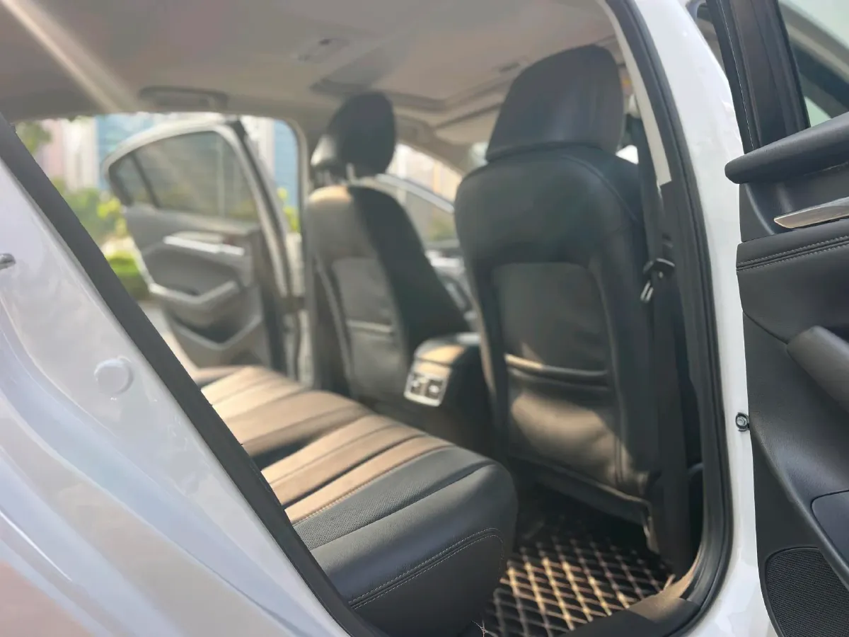 2020 Mazda Atenza 2.5L 192HP L4 6AT,autocango,china used car exporter,china ev exporter,chinese used car exporter,chinese used ev exporter