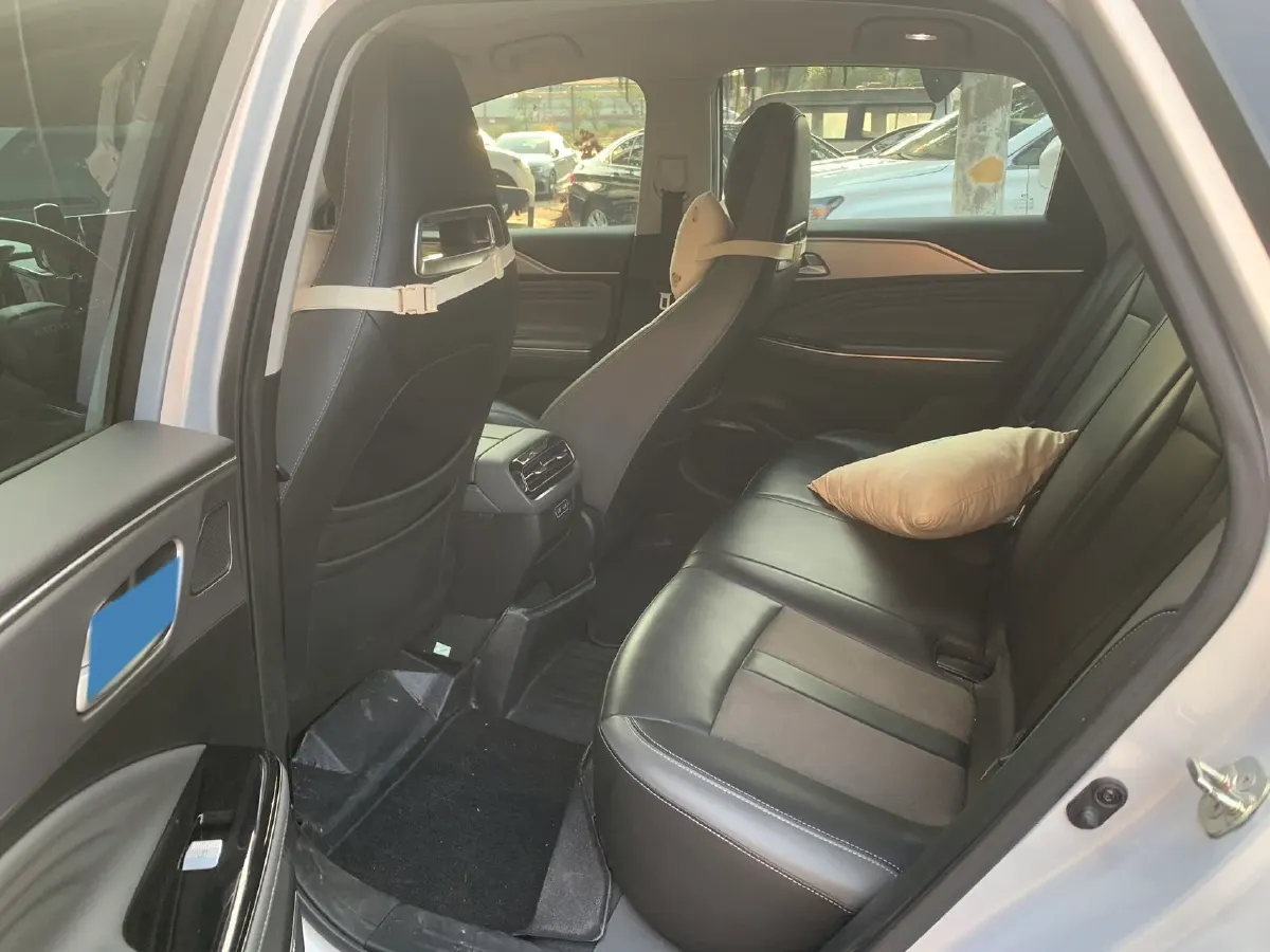 2021 Aion S Plus BEV 58.8KWH,autocango,china used car exporter,china ev exporter,chinese used car exporter,chinese used ev exporter