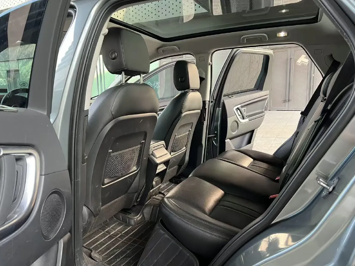 2018 Lexus ES 2.5L 207HP L4 8AT,autocango,china used car exporter,china ev exporter,chinese used car exporter,chinese used ev exporter