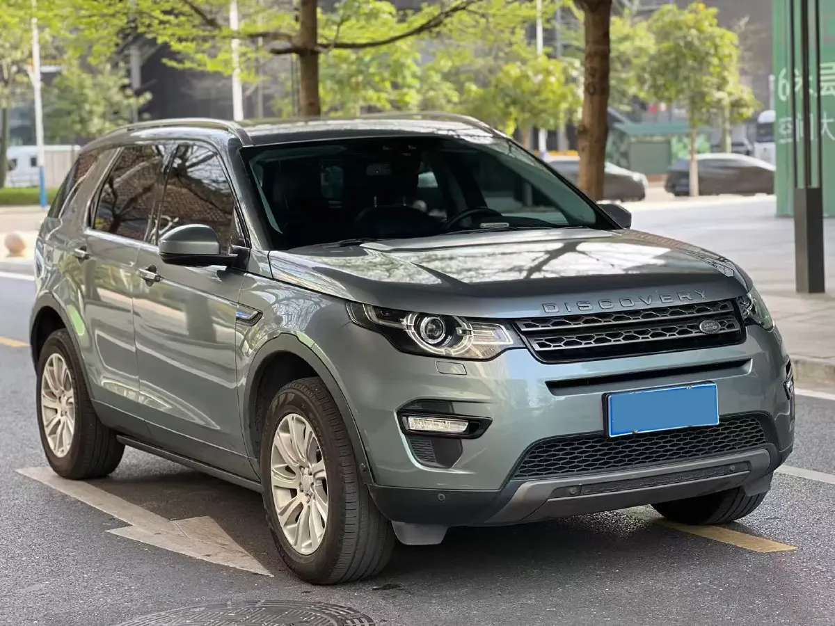 2018 Lexus ES 2.5L 207HP L4 8AT,autocango,china used car exporter,china ev exporter,chinese used car exporter,chinese used ev exporter