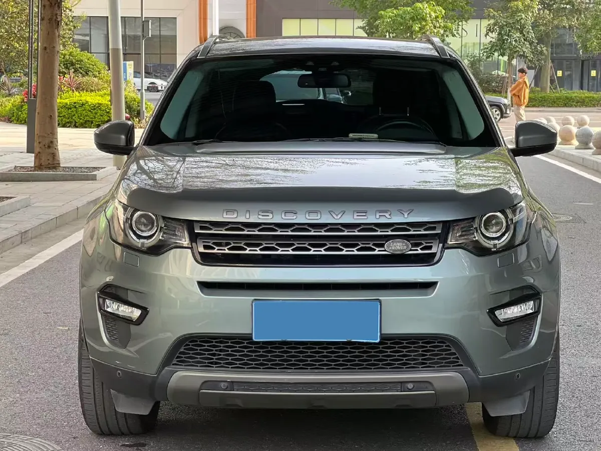 2018 Lexus ES 2.5L 207HP L4 8AT,autocango,china used car exporter,china ev exporter,chinese used car exporter,chinese used ev exporter