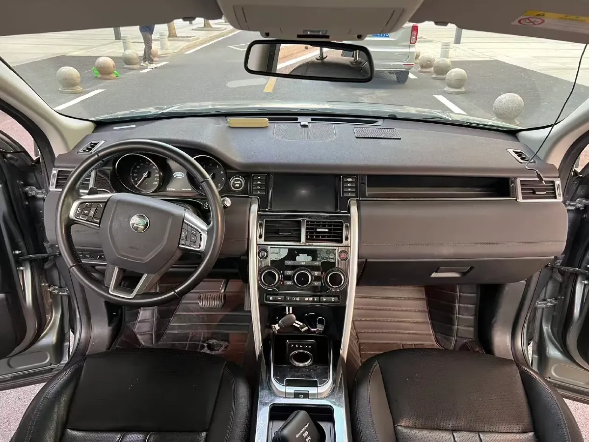 2018 Lexus ES 2.5L 207HP L4 8AT,autocango,china used car exporter,china ev exporter,chinese used car exporter,chinese used ev exporter