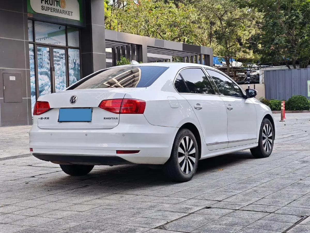 2018 Volkswagen Sagitar 1.2T 110HP L4 7DCT,autocango,china used car exporter,china ev exporter,chinese used car exporter,chinese used ev exporter