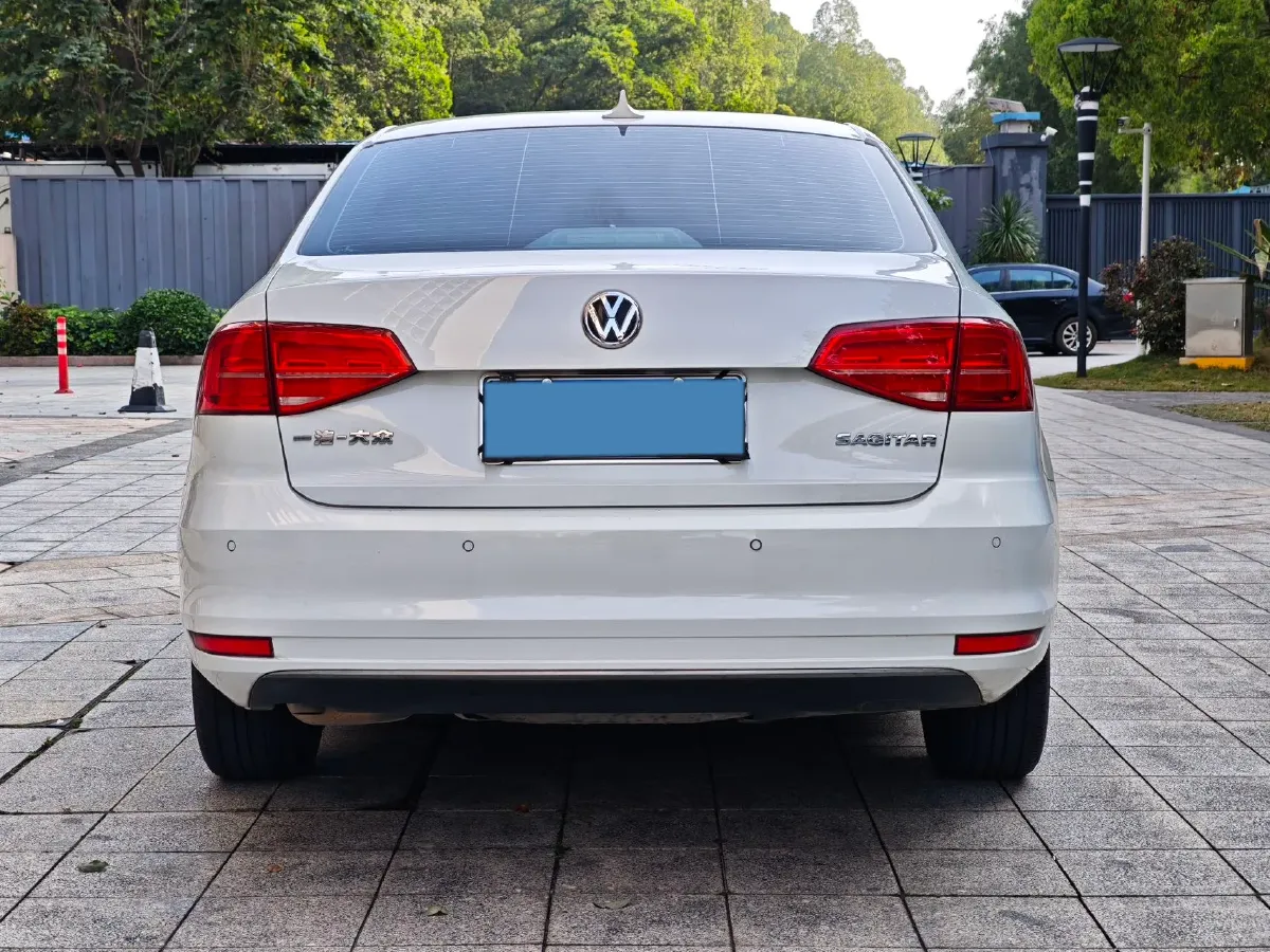 2018 Volkswagen Sagitar 1.2T 110HP L4 7DCT,autocango,china used car exporter,china ev exporter,chinese used car exporter,chinese used ev exporter