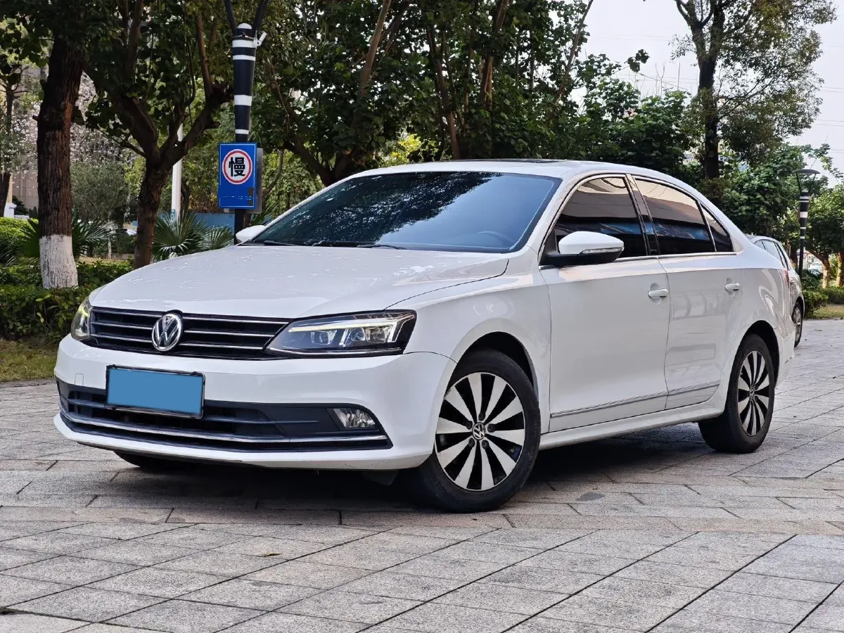 2018 Volkswagen Sagitar 1.2T 110HP L4 7DCT,autocango,china used car exporter,china ev exporter,chinese used car exporter,chinese used ev exporter