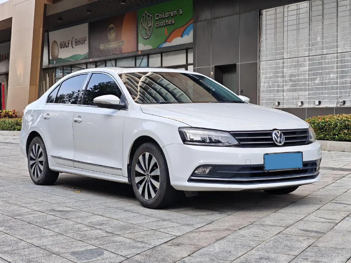 2018 Volkswagen Sagitar 1.2T 110HP L4 7DCT,autocango,china used car exporter,china ev exporter,chinese used car exporter,chinese used ev exporter