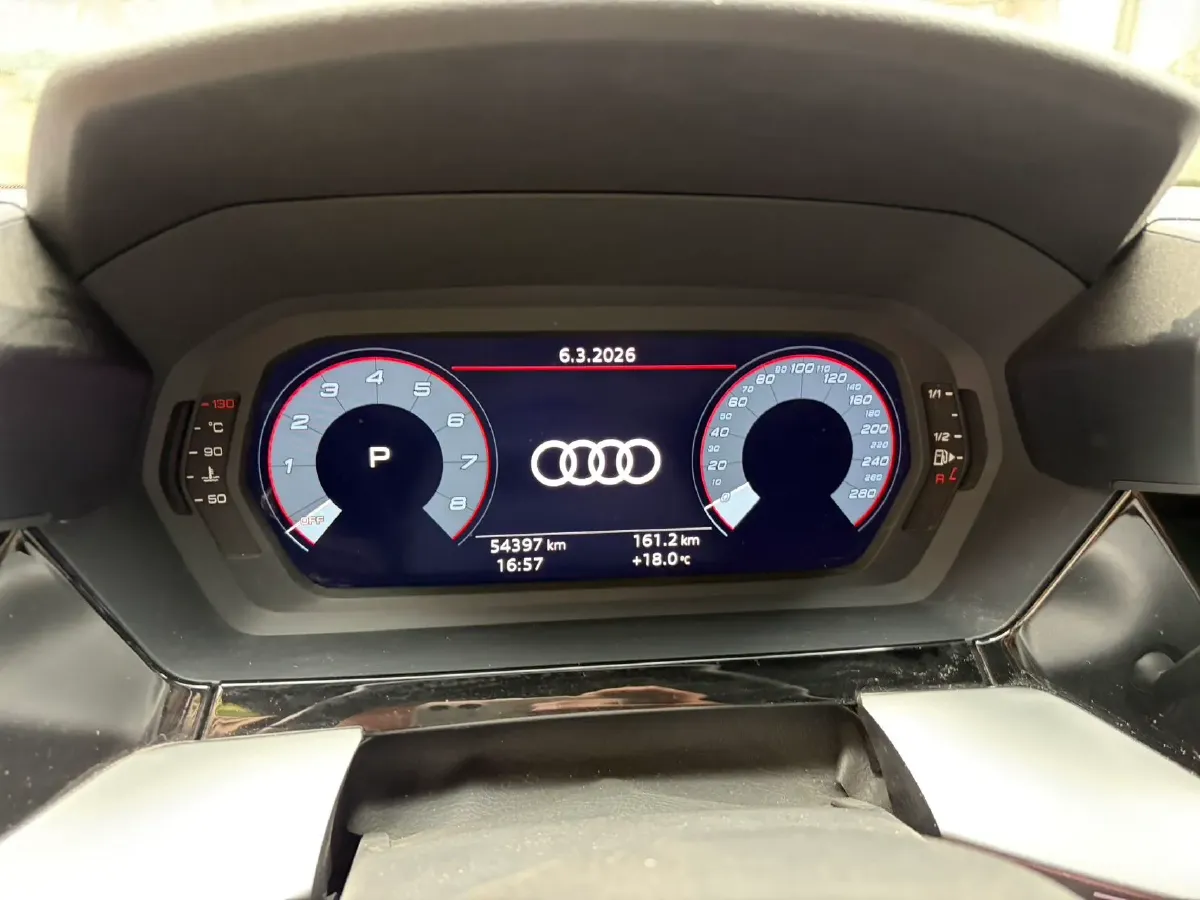 2024 Audi A3 1.4T 150HP L4 7DCT,autocango,china used car exporter,china ev exporter,chinese used car exporter,chinese used ev exporter