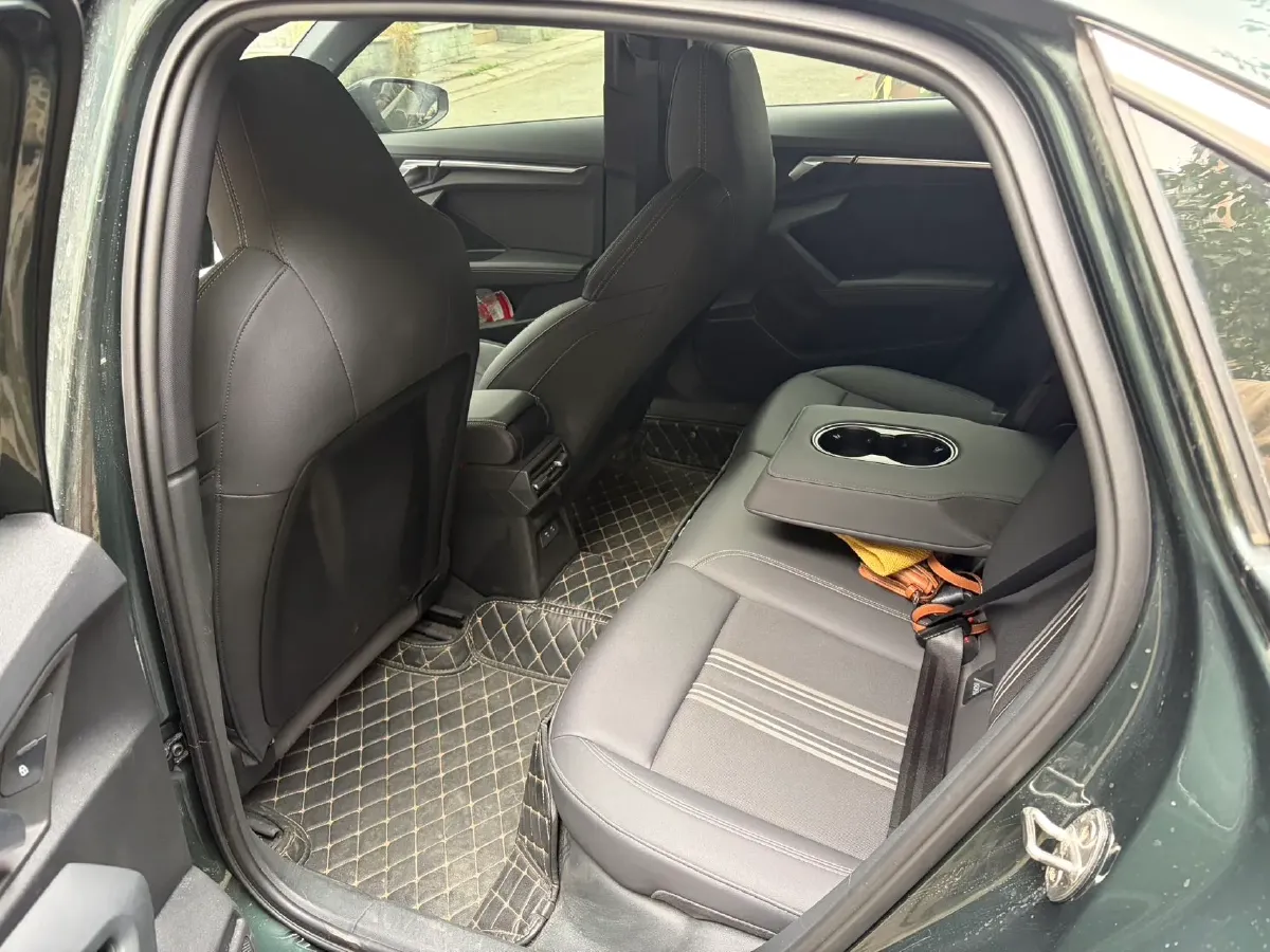 2024 Audi A3 1.4T 150HP L4 7DCT,autocango,china used car exporter,china ev exporter,chinese used car exporter,chinese used ev exporter