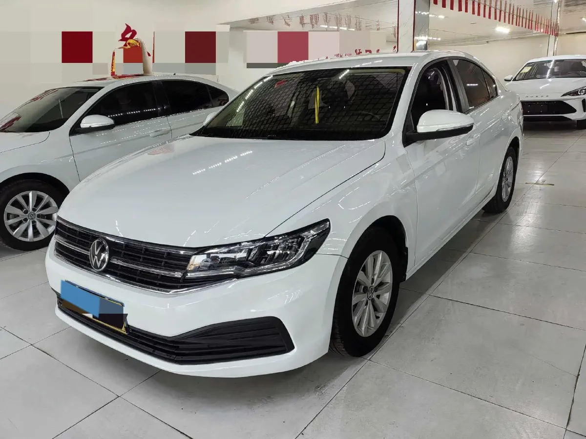 2021 Volkswagen Bora 1.5L 113HP L4 6AT,autocango,china used car exporter,china ev exporter,chinese used car exporter,chinese used ev exporter