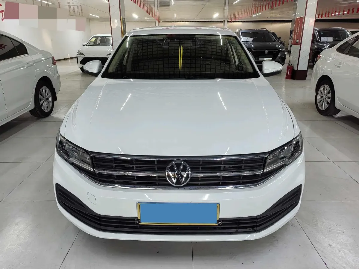 2021 Volkswagen Bora 1.5L 113HP L4 6AT,autocango,china used car exporter,china ev exporter,chinese used car exporter,chinese used ev exporter