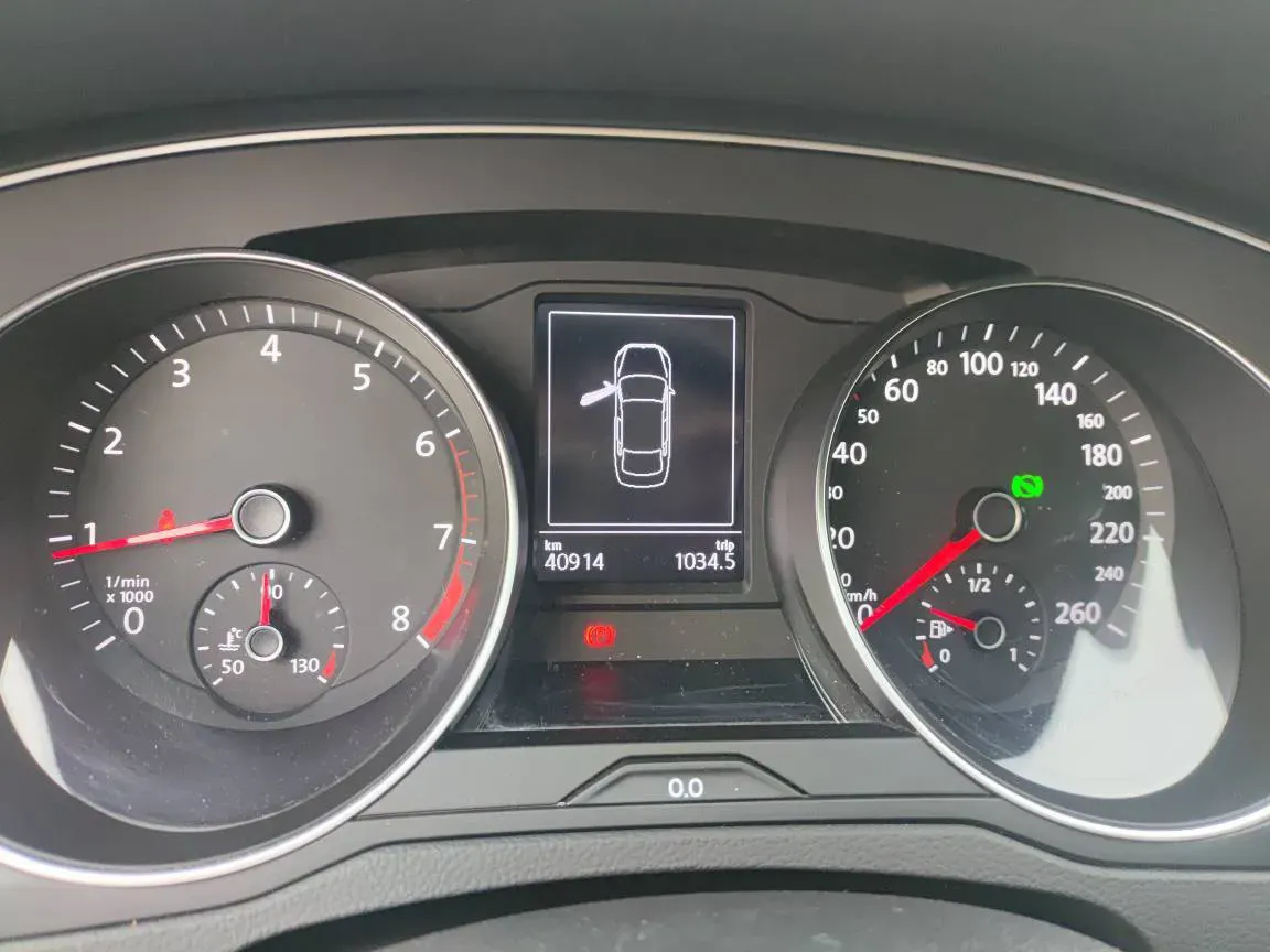 2020 Volkswagen Magotan 1.4T 150HP L4 7DCT,autocango,china used car exporter,china ev exporter,chinese used car exporter,chinese used ev exporter