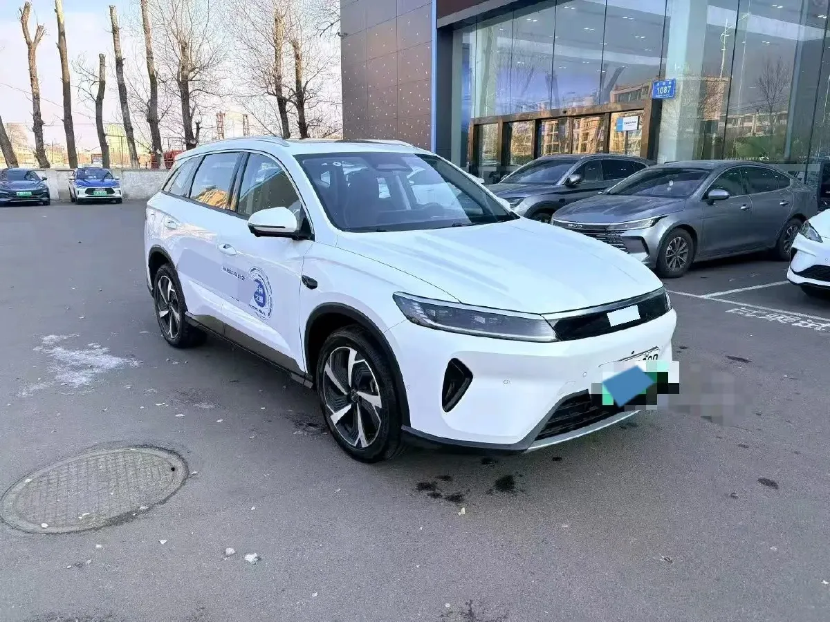 2025 BYD Sea Lion 05 DM-i 1.5L 101HP L4 E-CVT PHEV 18.3KWH,autocango,china used car exporter,china ev exporter,chinese used car exporter,chinese used ev exporter