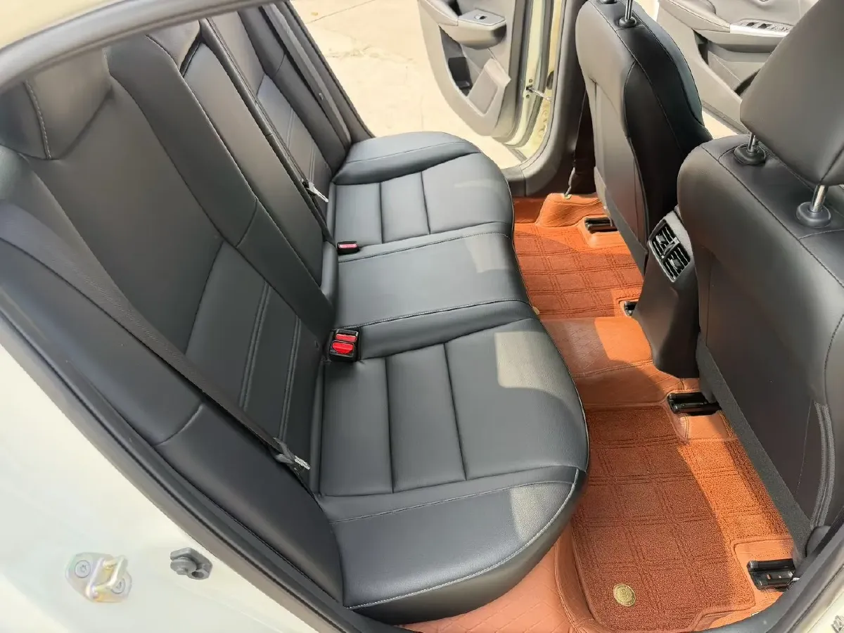 2022 Nissan Sylphy 1.6L 135HP L4 CVT,autocango,china used car exporter,china ev exporter,chinese used car exporter,chinese used ev exporter