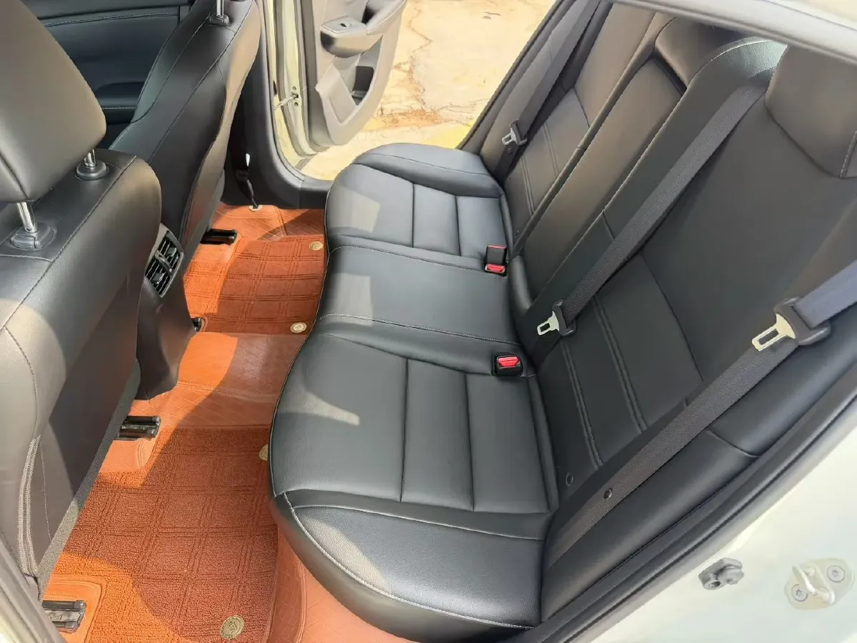 2022 Nissan Sylphy 1.6L 135HP L4 CVT,autocango,china used car exporter,china ev exporter,chinese used car exporter,chinese used ev exporter