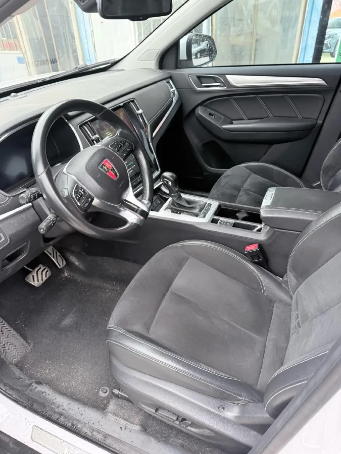 2017 Roewe RX5 1.5T 169HP L4 2AT PHEV 12KWH,autocango,china used car exporter,china ev exporter,chinese used car exporter,chinese used ev exporter