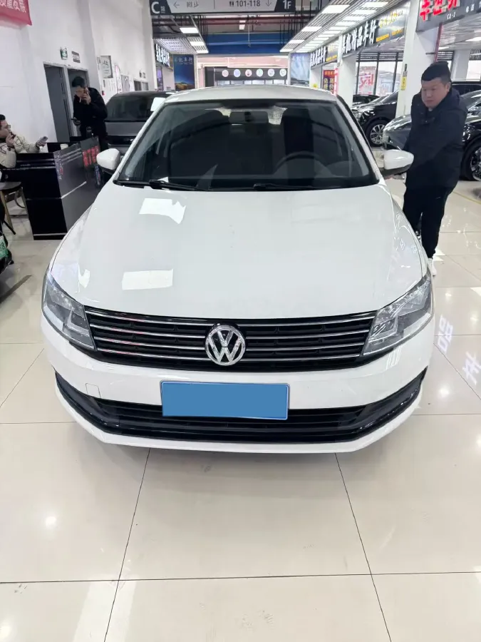 2017 Volkswagen Lavida 1.6L 110HP L4 6AT,autocango,china used car exporter,china ev exporter,chinese used car exporter,chinese used ev exporter