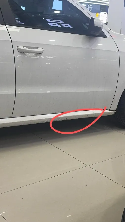 2017 Volkswagen Lavida 1.6L 110HP L4 6AT,autocango,china used car exporter,china ev exporter,chinese used car exporter,chinese used ev exporter