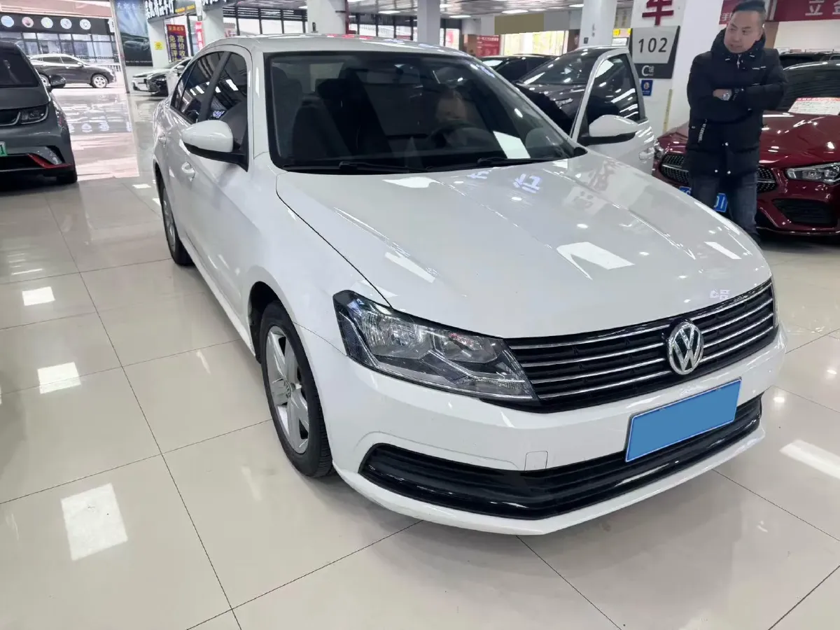 2017 Volkswagen Lavida 1.6L 110HP L4 6AT,autocango,china used car exporter,china ev exporter,chinese used car exporter,chinese used ev exporter