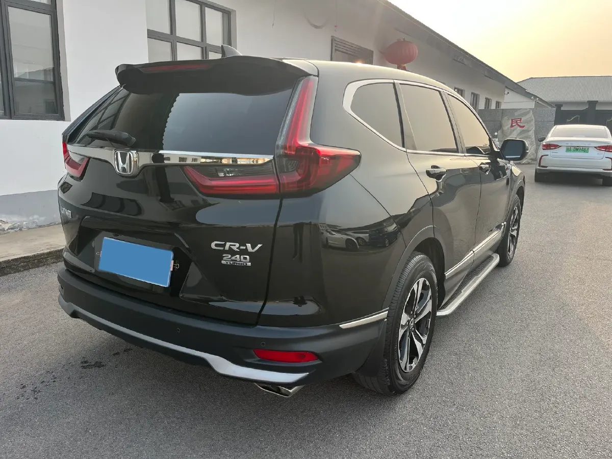 2021 Honda CR-V 1.5T 193HP L4 CVT,autocango,china used car exporter,china ev exporter,chinese used car exporter,chinese used ev exporter