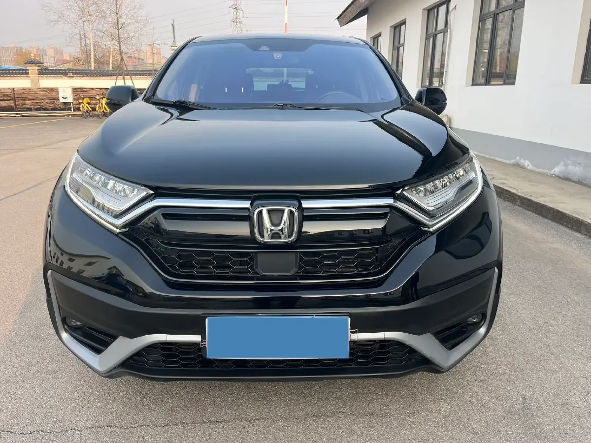 2021 Honda CR-V 1.5T 193HP L4 CVT,autocango,china used car exporter,china ev exporter,chinese used car exporter,chinese used ev exporter