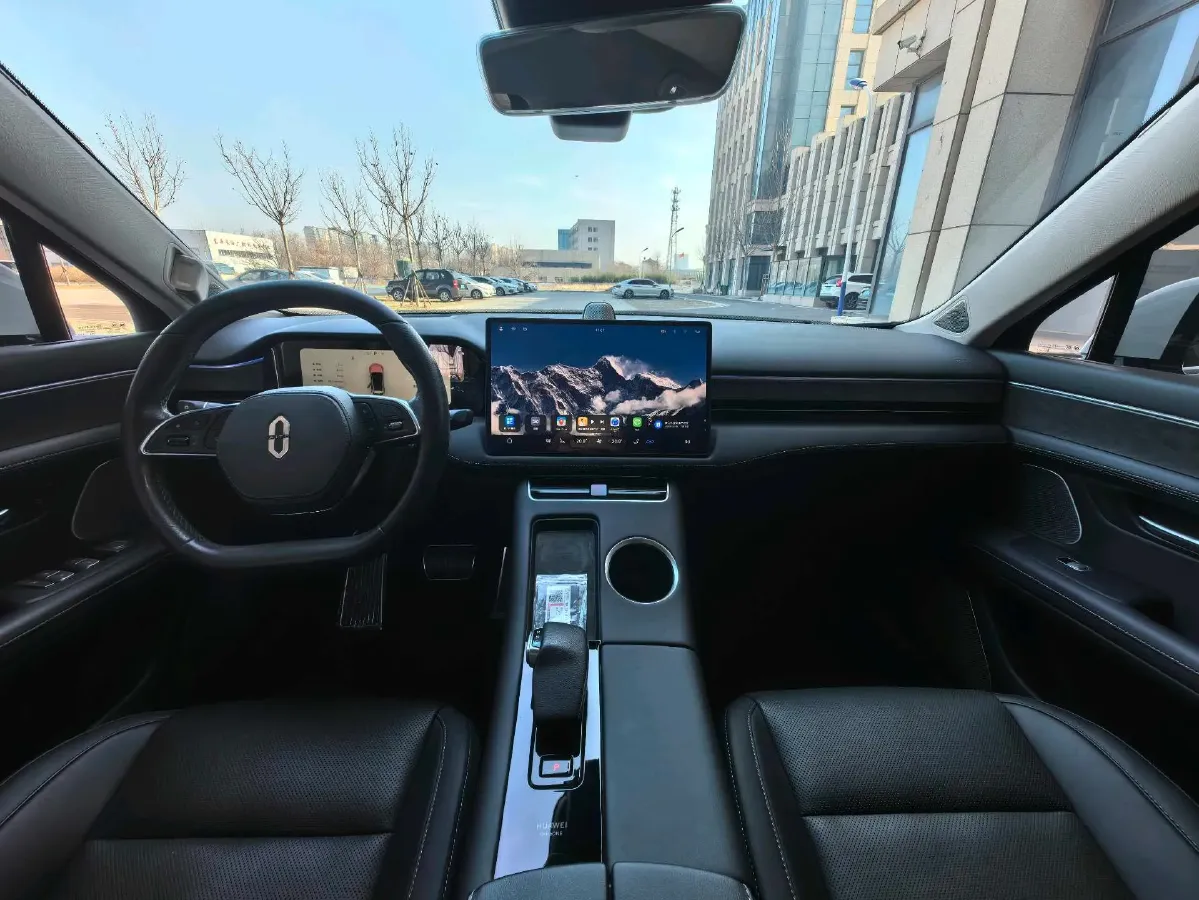 2022 JMC YuHu 7 2.0T 141HP L4 8AT,autocango,china used car exporter,china ev exporter,chinese used car exporter,chinese used ev exporter