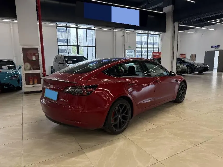 2020 Tesla Model 3 BEV 76.8KWH,autocango,china used car exporter,china ev exporter,chinese used car exporter,chinese used ev exporter