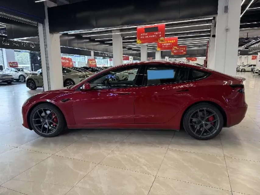 2020 Tesla Model 3 BEV 76.8KWH,autocango,china used car exporter,china ev exporter,chinese used car exporter,chinese used ev exporter