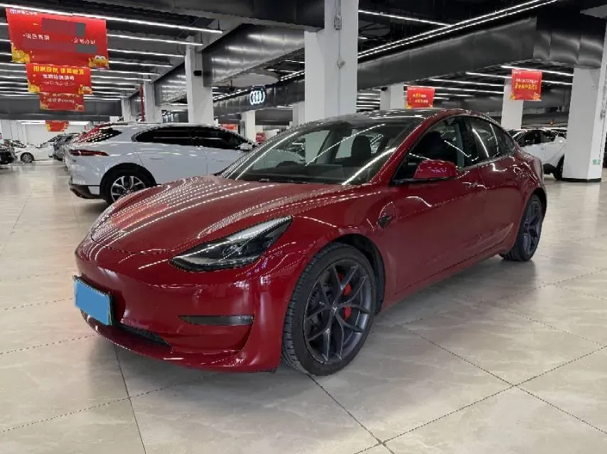 2020 Tesla Model 3 BEV 76.8KWH,autocango,china used car exporter,china ev exporter,chinese used car exporter,chinese used ev exporter