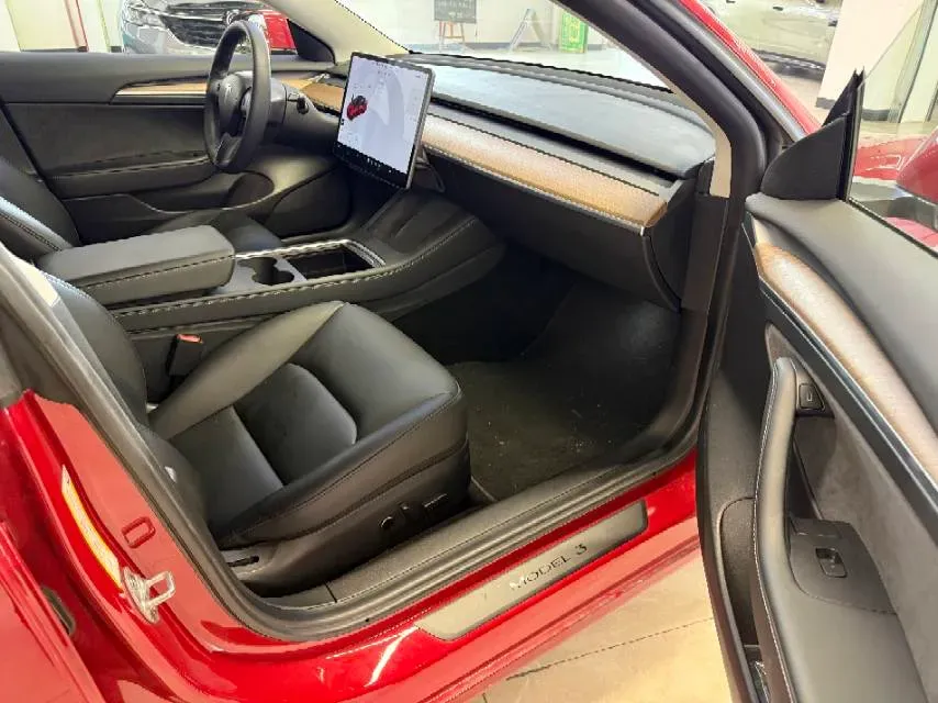 2020 Tesla Model 3 BEV 76.8KWH,autocango,china used car exporter,china ev exporter,chinese used car exporter,chinese used ev exporter
