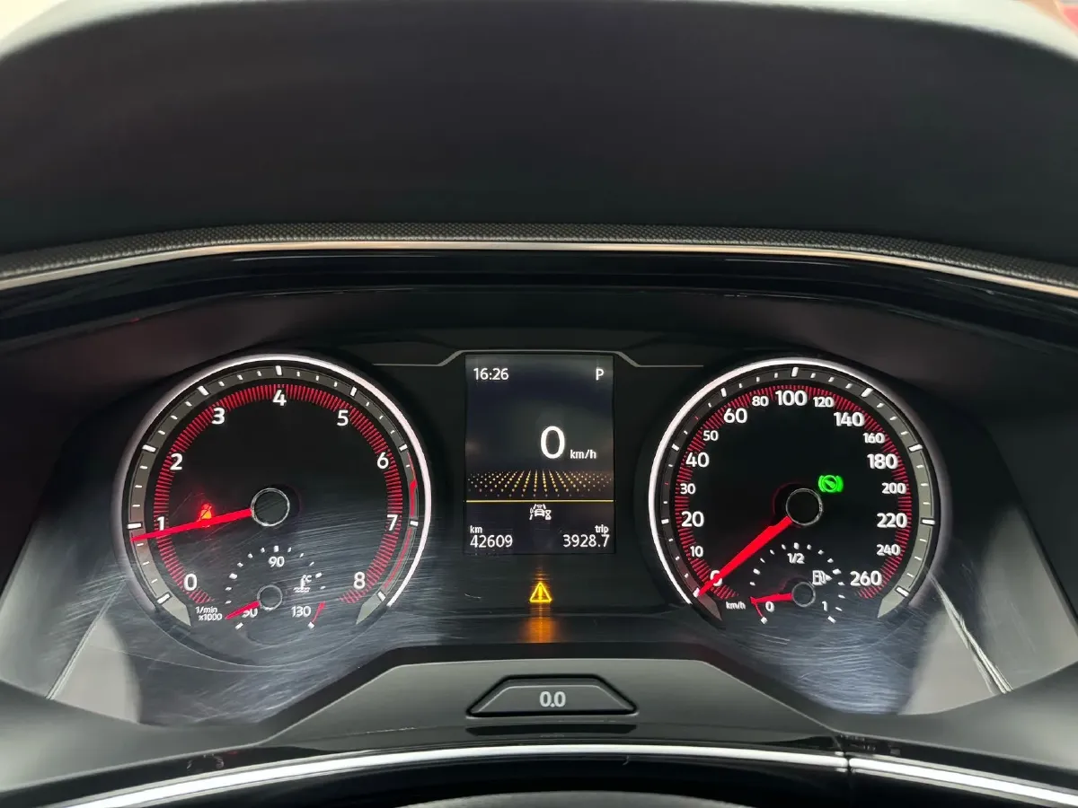 2022 Volkswagen Tayron 1.4T 150HP L4 7DCT,autocango,china used car exporter,china ev exporter,chinese used car exporter,chinese used ev exporter