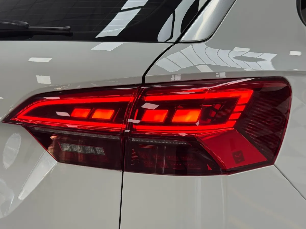 2022 Volkswagen Tayron 1.4T 150HP L4 7DCT,autocango,china used car exporter,china ev exporter,chinese used car exporter,chinese used ev exporter