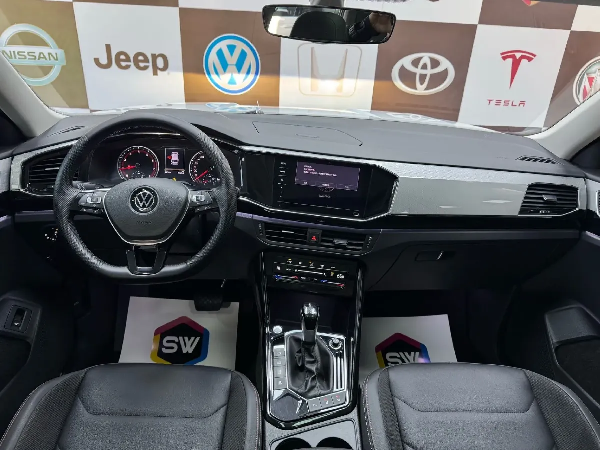 2022 Volkswagen Tayron 1.4T 150HP L4 7DCT,autocango,china used car exporter,china ev exporter,chinese used car exporter,chinese used ev exporter