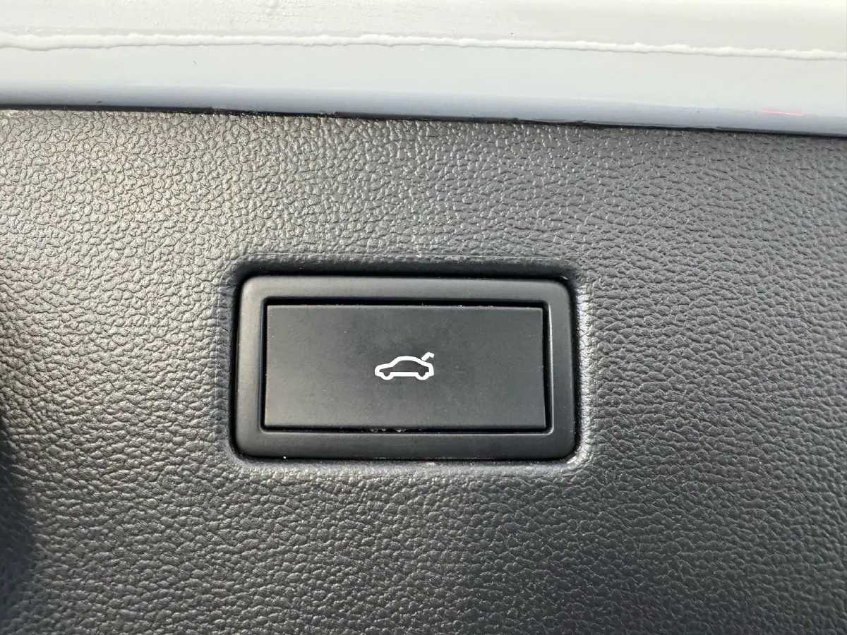 2022 Volkswagen Tayron 1.4T 150HP L4 7DCT,autocango,china used car exporter,china ev exporter,chinese used car exporter,chinese used ev exporter