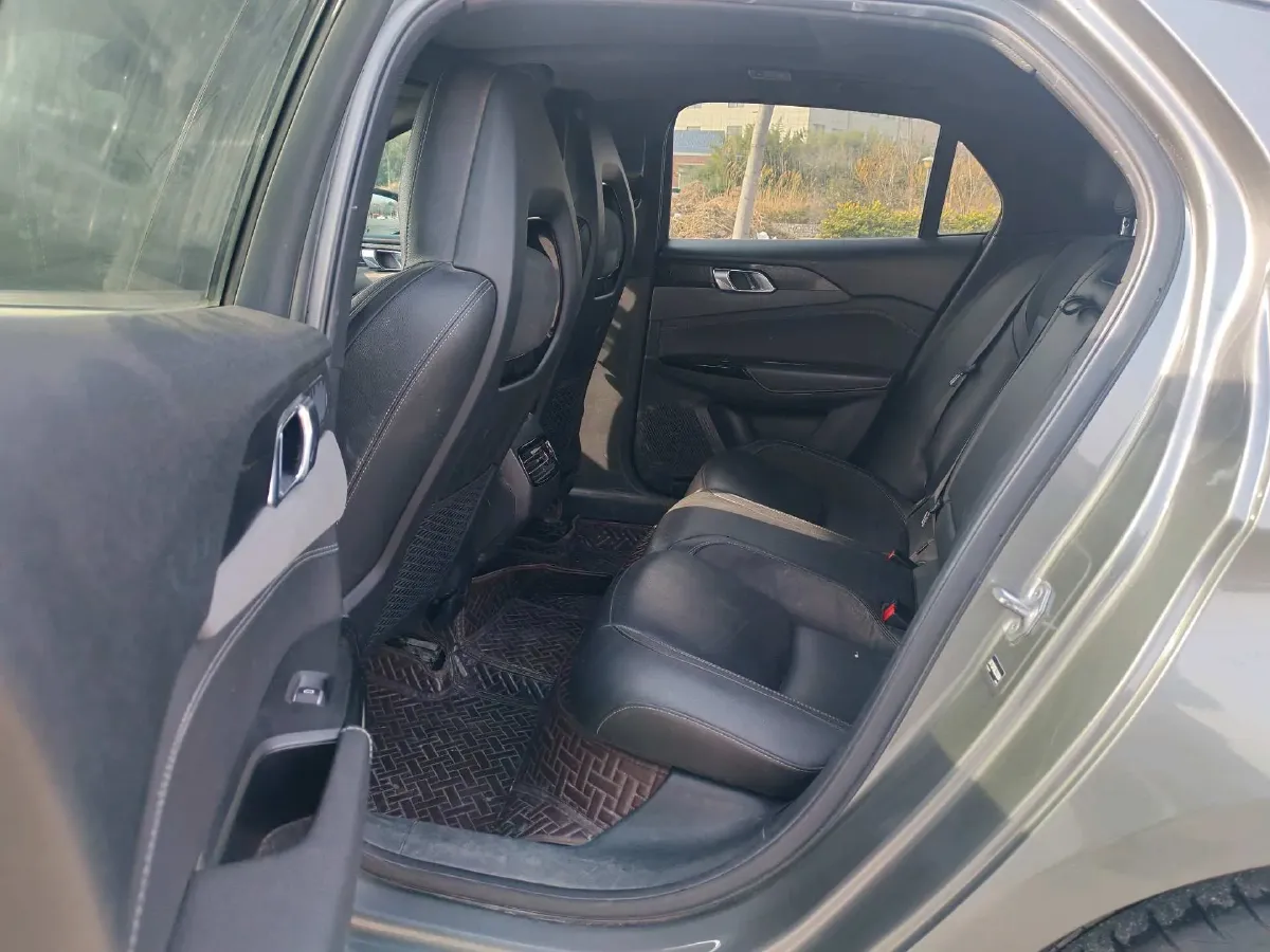 2021 LYNK&CO 03 1.5T 180HP L3 7DCT,autocango,china used car exporter,china ev exporter,chinese used car exporter,chinese used ev exporter